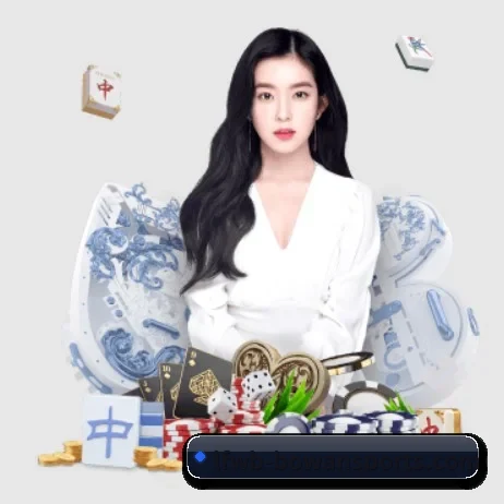 博万体育 APP