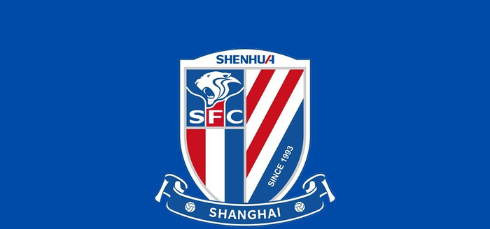 博万体育官方入口-上海申花消息：米内罗晒训练照，阿苏埃自宣回归，下半赛程可崛起|中超|鲁迪·盖伊|上海申花足球俱乐部|北京国安|中超联赛_新浪体育_新浪新闻