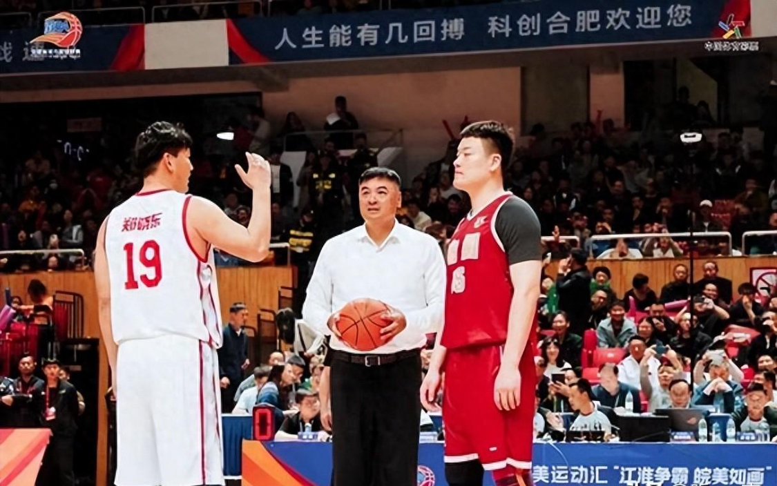博万体育登录入口-李春江的“保守防守”，被刘玉栋狠狠破局，朱芳雨直言无奈